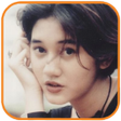Icon of program: Nike Ardila Lagu Kenangan…