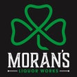 أيقونة البرنامج: Morans Liquor Works
