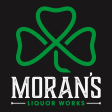 Morans Liquor Works