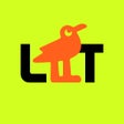 Иконка программы: Level Travel  поиск туров