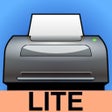 プログラムのアイコン：Fax Print Share Lite  Pos…