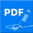 PDF Editor  Scanner