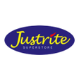 Ikona programu: Justrite