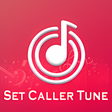 Icon of program: Set Vodafone Caller Tune