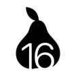 iOS 16 White - Icon Pack icon