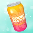 Ikona programu: Goods Match Tidy Master 3…