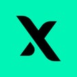 Icoon van programma: XSightMultiplayer AR Plat…