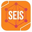 程序图标：SEIS