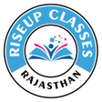 プログラムのアイコン：Riseup Classes