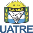 Icono de programa: UATRE