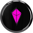 Ícone do programa: Totem Compass