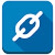 Ícone do programa: Shorten URL