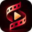 Icoon van programma: AI Drama: Short Series R…