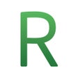 Icon of program: Revitive
