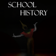 Icon of program: SCHOOL HISTORY