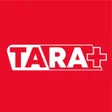 Icon of program: Tara Plus