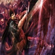 Ikon program: Berserk and the Band of t…