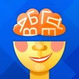 プログラムのアイコン：Эрудит: Игра в слова