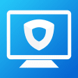 Ivacy VPN TV Fastest VPN Proxy