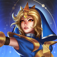 Icoon van programma: Heroes Defense: Apex Guar…