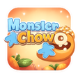 Иконка программы: Monster Chow