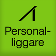 程序图标：REKYL Personalliggare