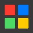 Icon of program: ColorSwitch
