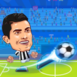 Icon of program: Football Legends - Soccer…