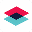 程序图标：BlendPic photo blend Pro