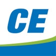 ไอคอนของโปรแกรม: Consumers Energy