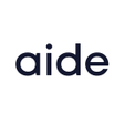 Symbol des Programms: Aide Health