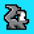 Nut Bandit icon