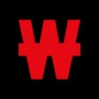 程序图标：Winamax Sportwetten