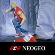 程序图标：Real Bout Fatal Fury 2