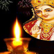 程序图标：Durga Aarti  Chalisa Live…