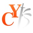 أيقونة البرنامج: Your Chronicle