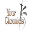 Icon of program: Your Chronicle