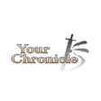 Pictogram van programma: Your Chronicle