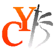 Иконка программы: Your Chronicle