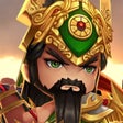 프로그램 아이콘: AFK Three Kingdoms : idle…