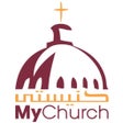 ไอคอนของโปรแกรม: MyChurch London