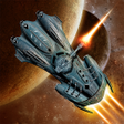 أيقونة البرنامج: Wild Space
