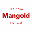 Programın simgesi: Mangold