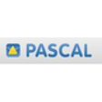 Icon of program: INTEGRA ERP Software
