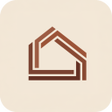 Icon of program: Spacez: Luxury Villas  St…