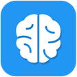 Ikona programu: Memory Test - Brain Eleva…