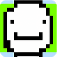プログラムのアイコン：Dream Skins for Minecraft…