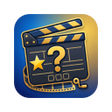 Иконка программы: Hollywood Game : Guess th…