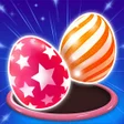程序图标：Find Master - Match N Sor…