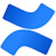 Icon of program: Confluence Quick Search